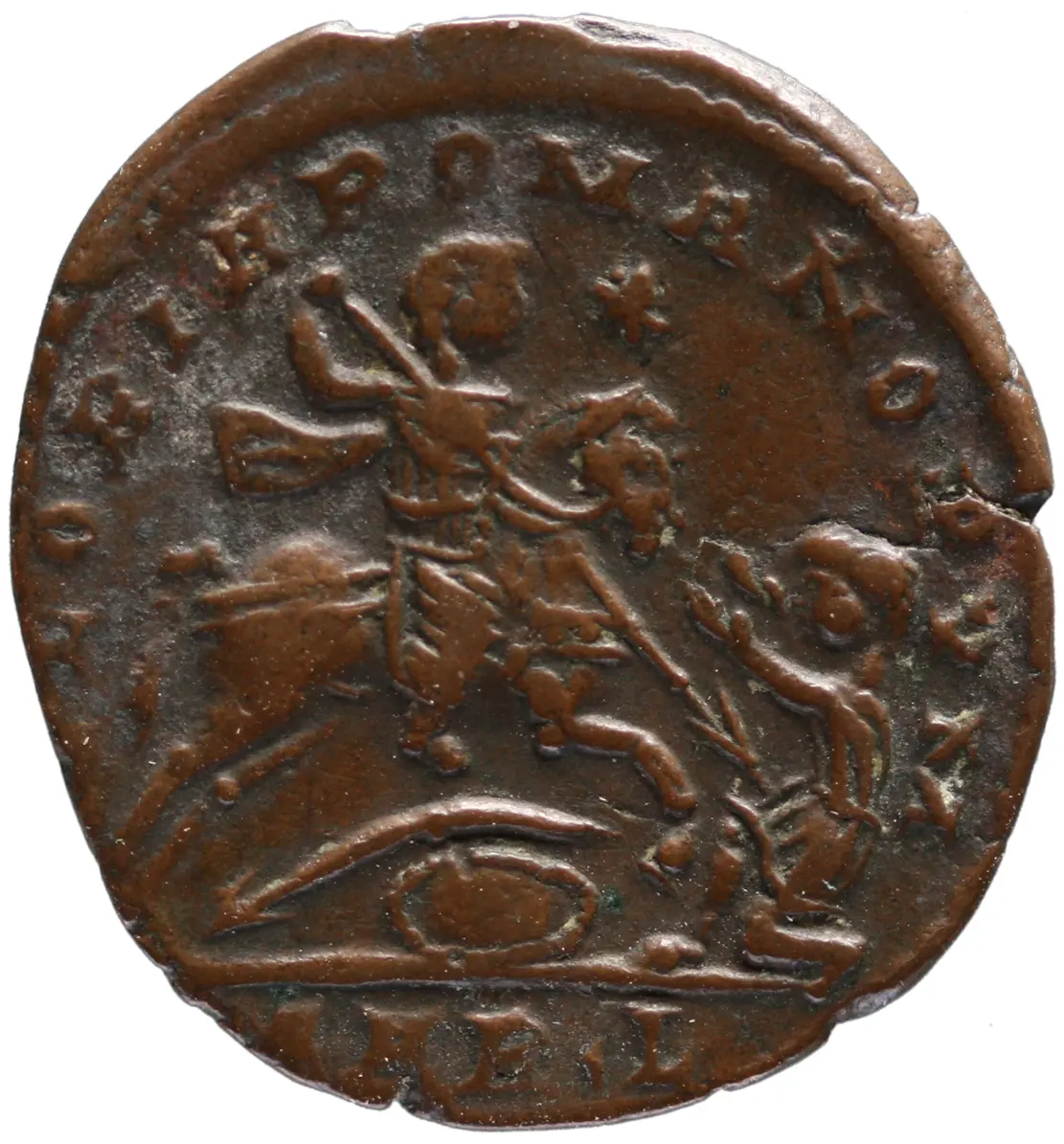 Magnentius