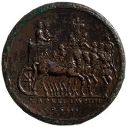 Marcus Aurelius