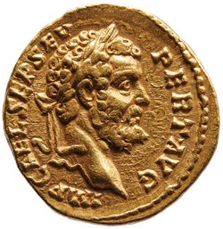 Septimius Severus