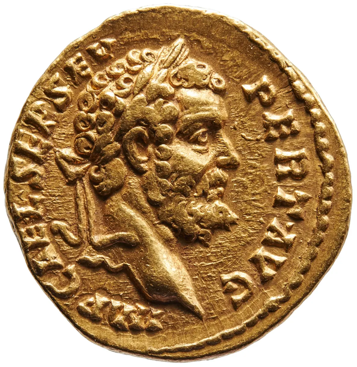 Septimius Severus