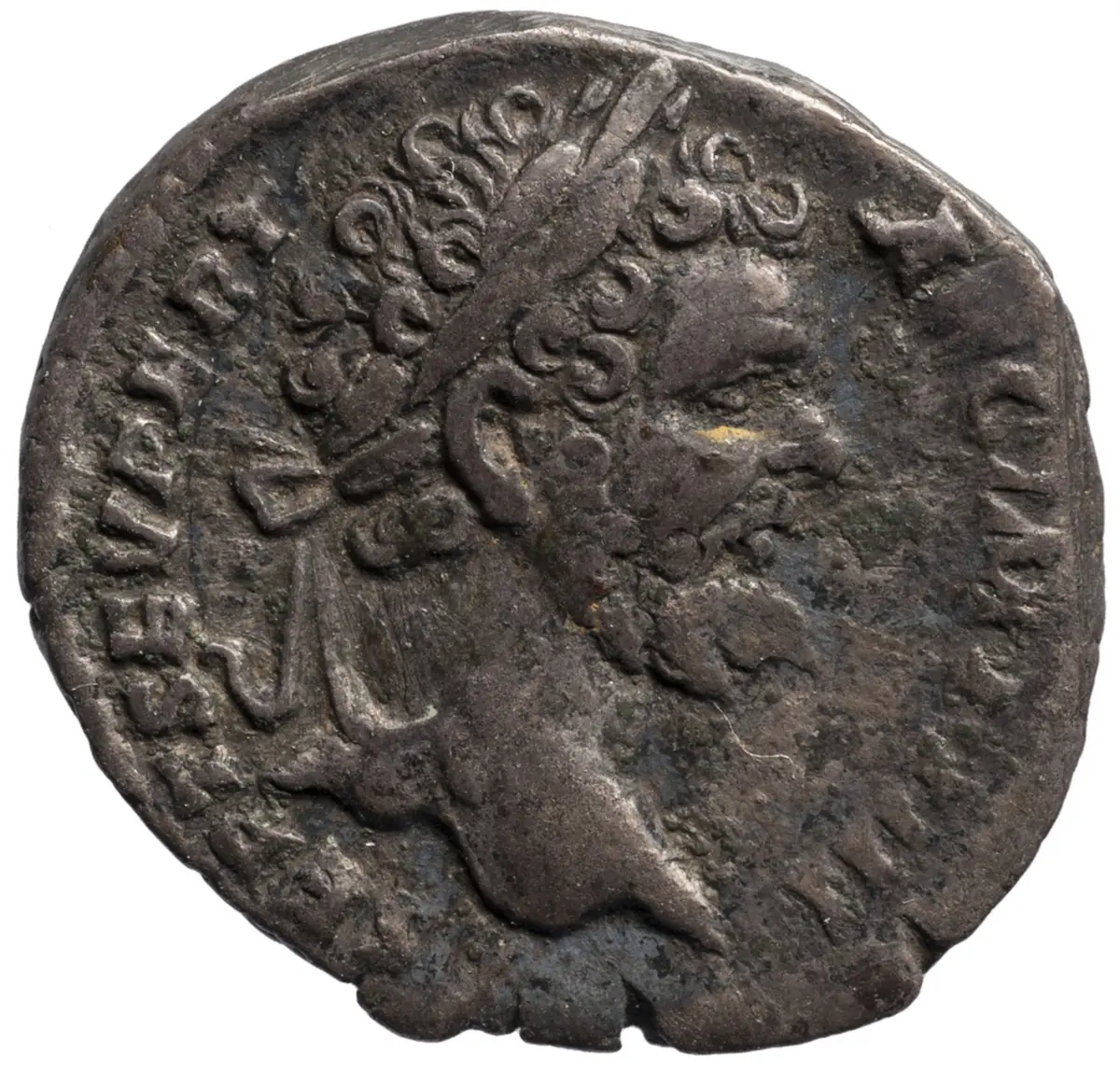 Septimius Severus