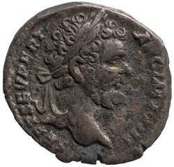 Septimius Severus