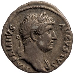 Hadrianus