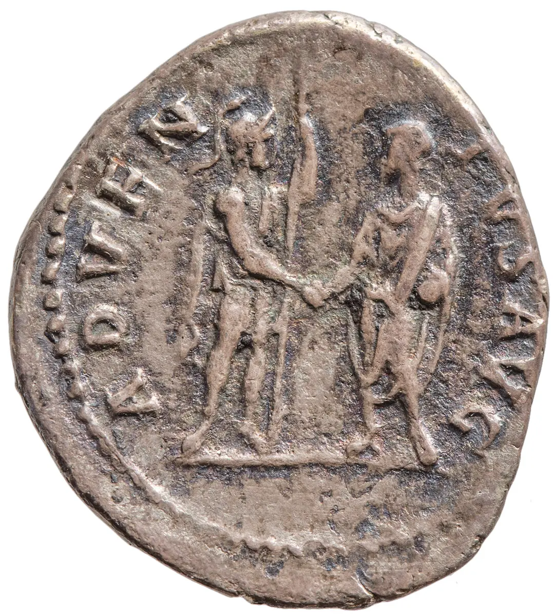 Hadrianus
