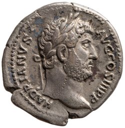 Hadrianus