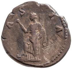 Hadrianus
