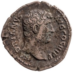 Hadrianus