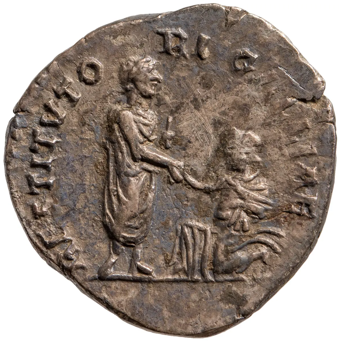 Hadrianus