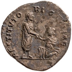 Hadrianus