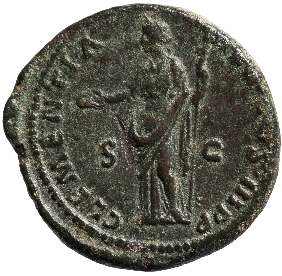 Hadrianus