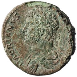Hadrianus