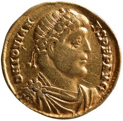 Iovianus