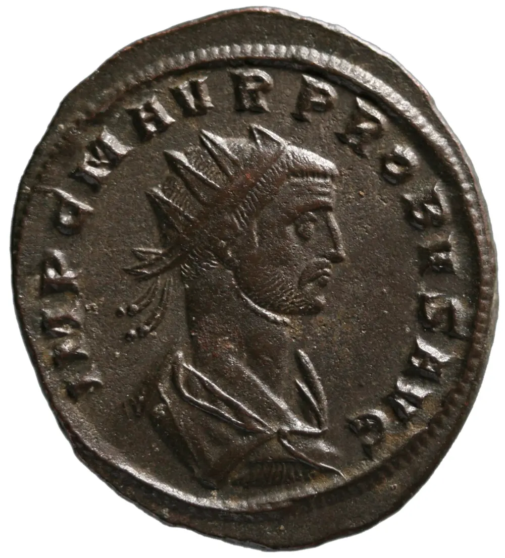 Probus
