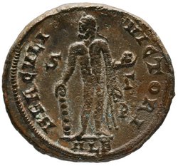 Constantius I. (Chlorus)