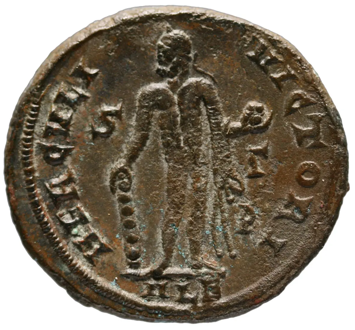 Constantius I. (Chlorus)