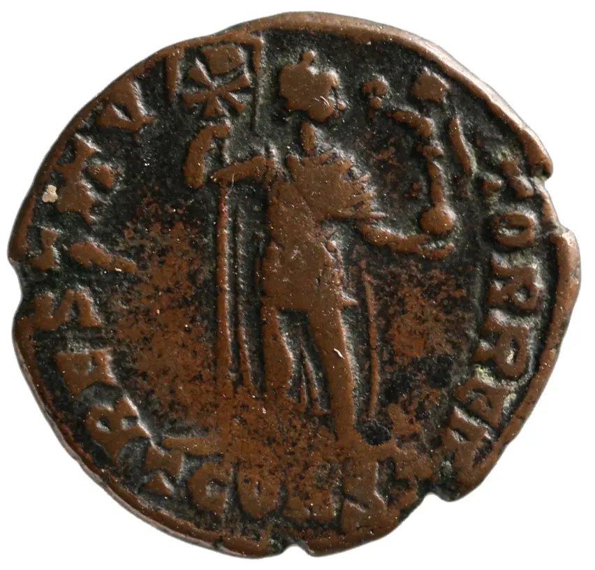 Valentinianus I.