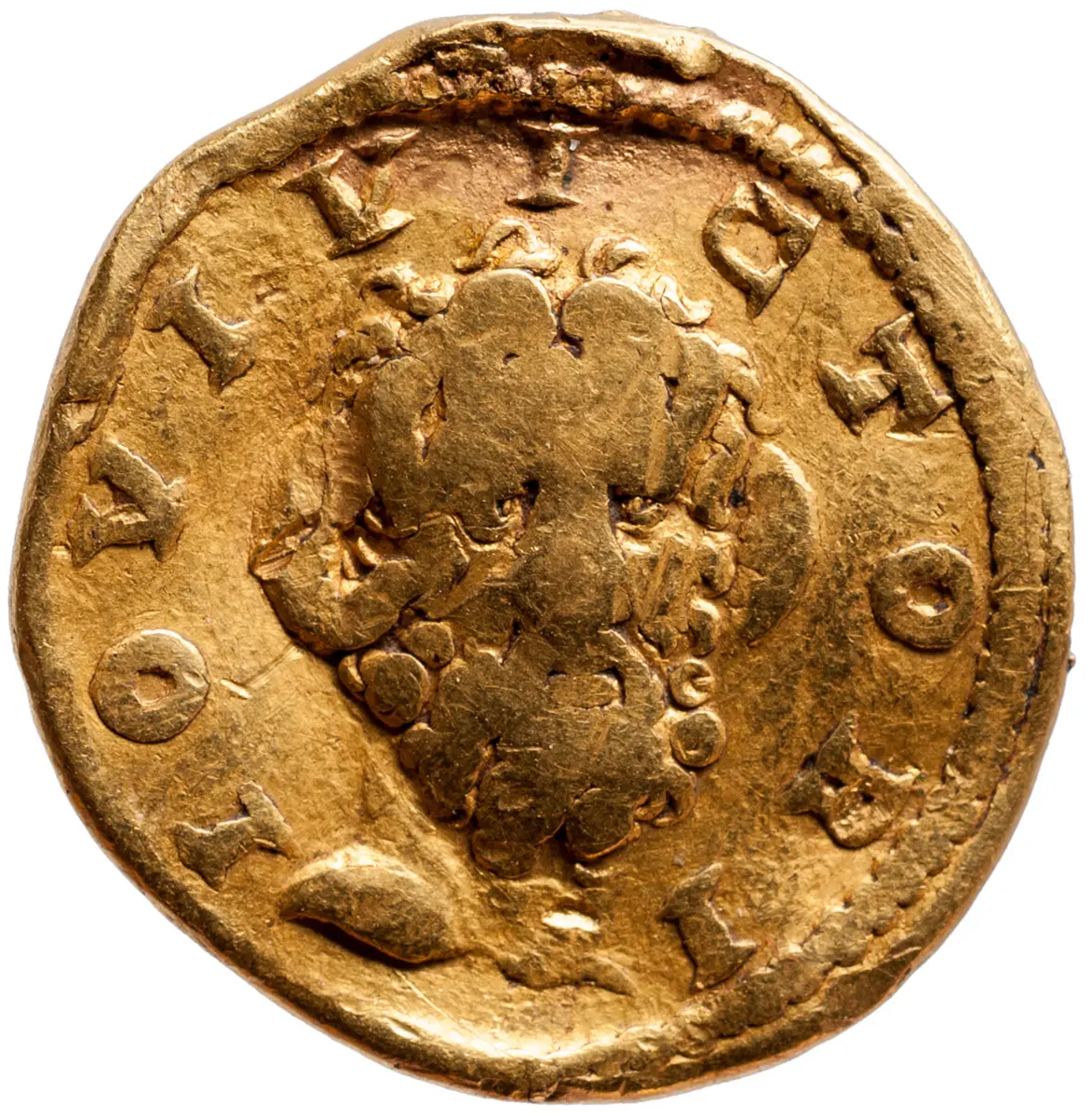 Septimius Severus