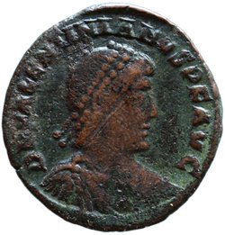 Valentinianus II.