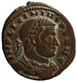 Licinius I.