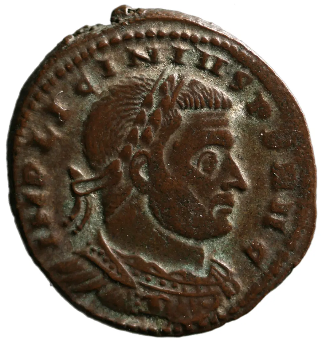 Licinius I.