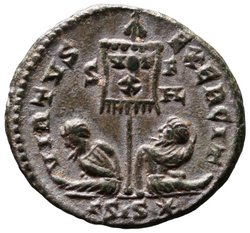 Licinius II.