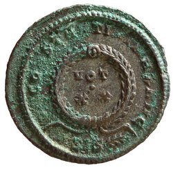 Constantinus I.