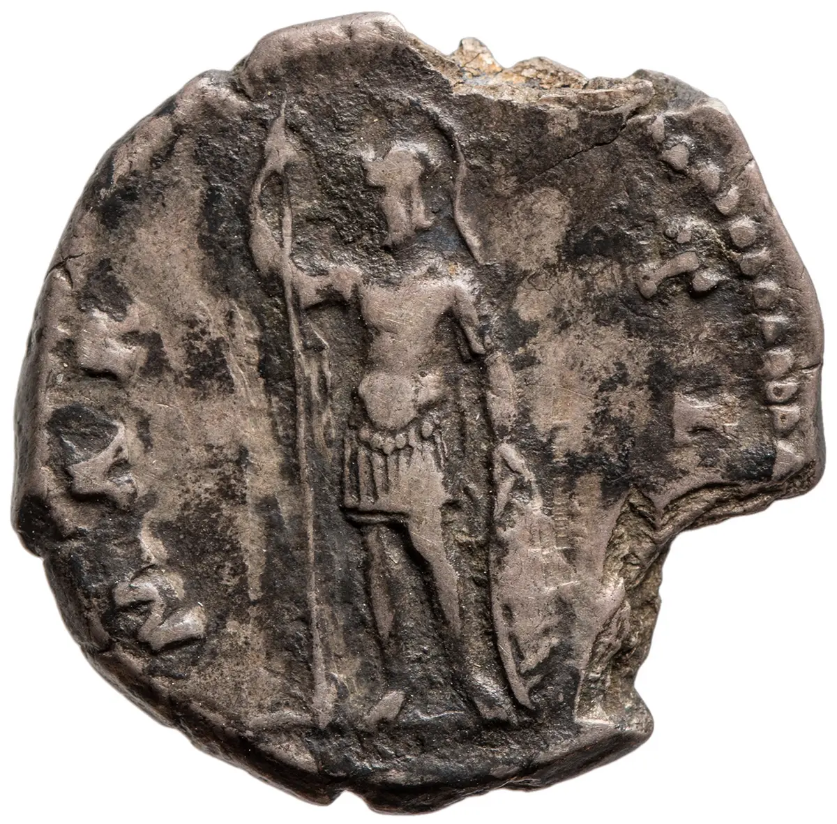 Hadrianus