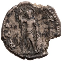 Hadrianus