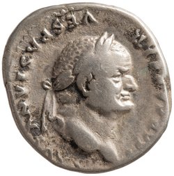 Vespasianus