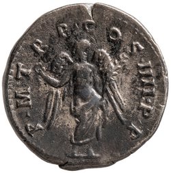 Traianus