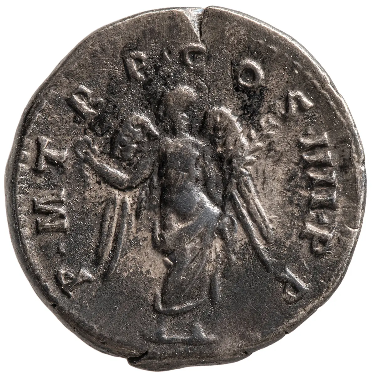 Traianus