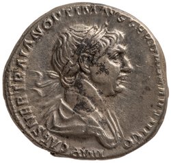 Traianus
