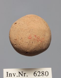 Udjat-Auge