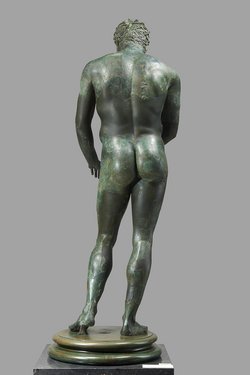 Athlet