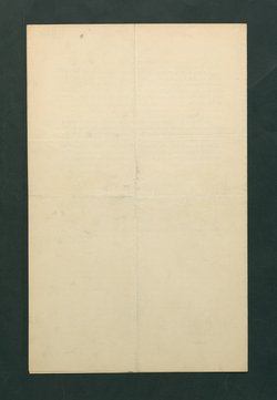 Maßregeln betreffend Cholera