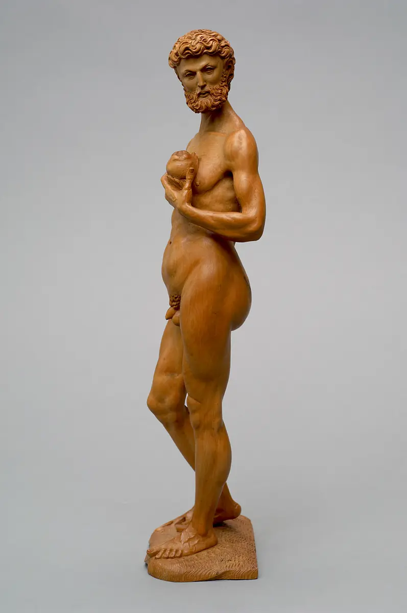 Adam