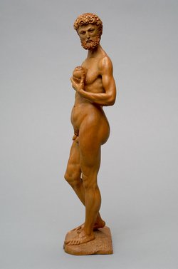 Adam