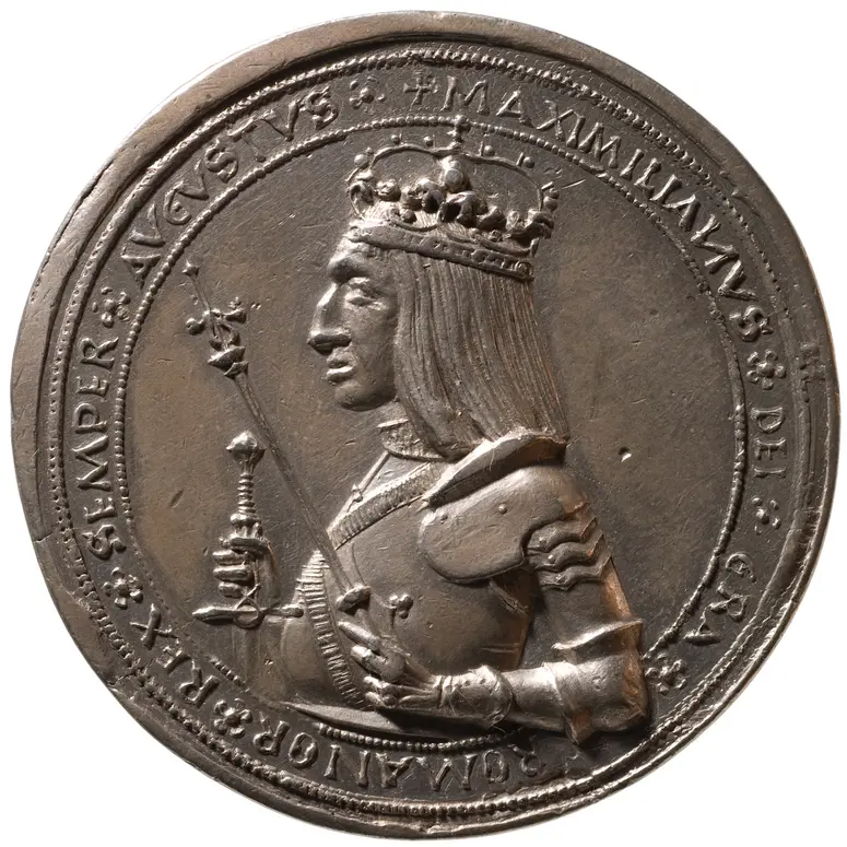 Medaille
