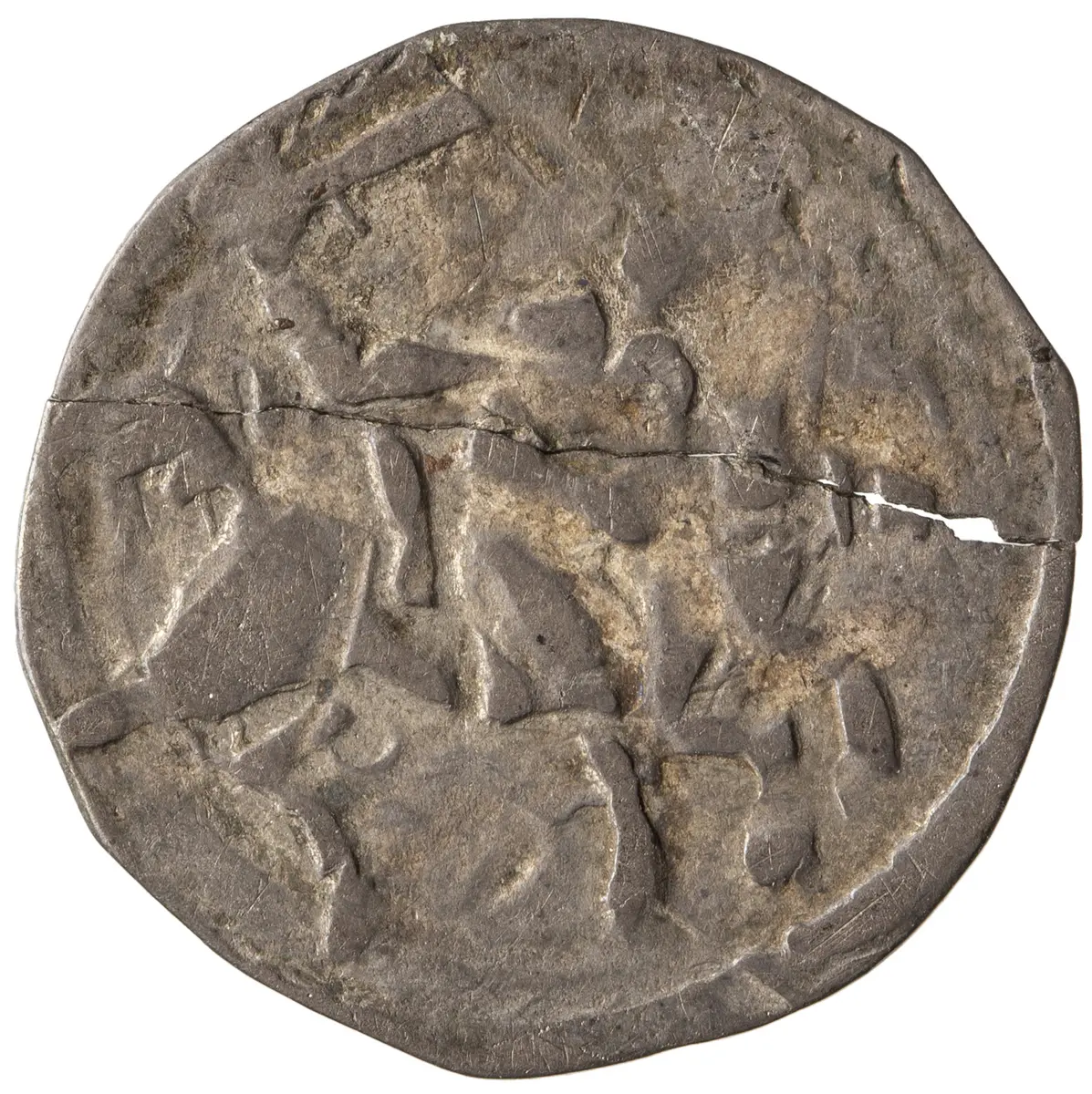 Herzöge von Österreich: Leopold V. (1177–1194)
