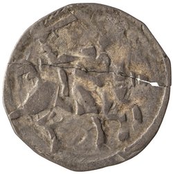 Herzöge von Österreich: Leopold V. (1177–1194)