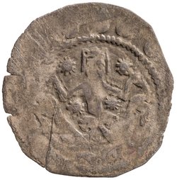 Herzöge von Österreich: Heinrich II. (Jasomirgott) (1156–1177)