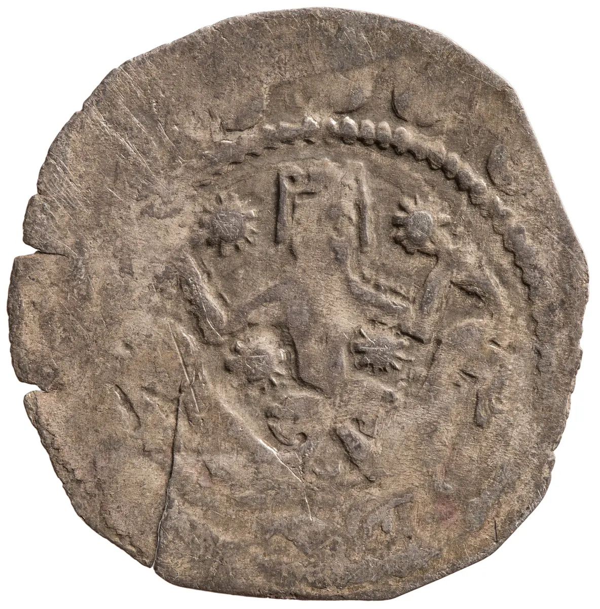 Herzöge von Österreich: Heinrich II. (Jasomirgott) (1156–1177)