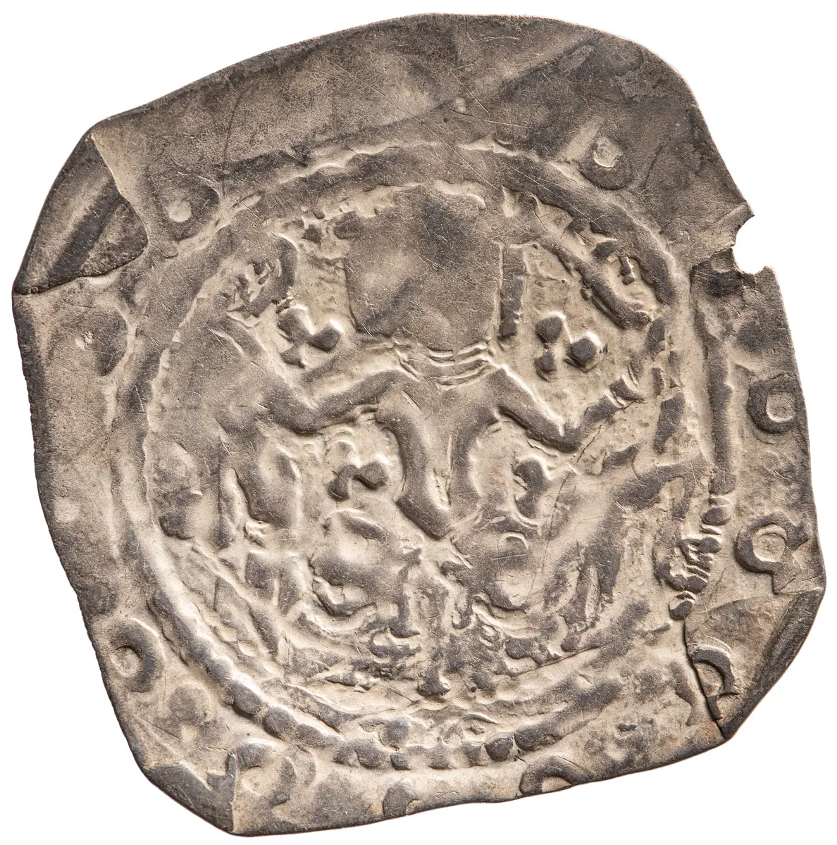 Herzöge von Österreich: Heinrich II. (Jasomirgott) (1156–1177)