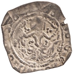 Herzöge von Österreich: Heinrich II. (Jasomirgott) (1156–1177)