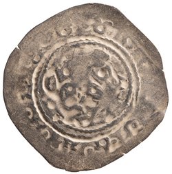 Herzöge von Österreich: Heinrich II. (Jasomirgott) (1156–1177)