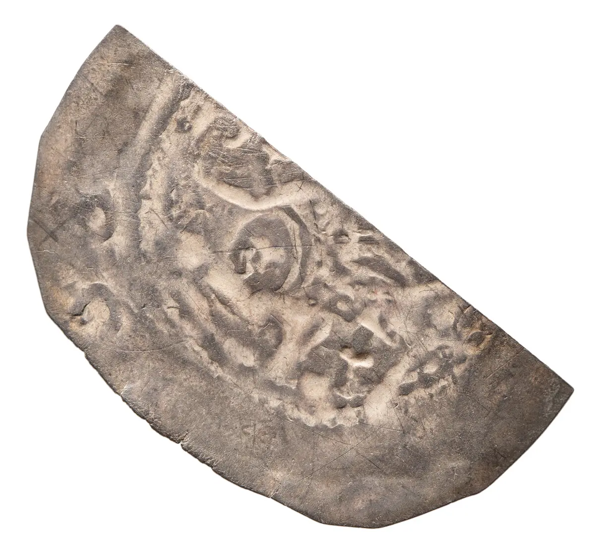 Herzöge von Österreich: Heinrich II. (Jasomirgott) (1156–1177)