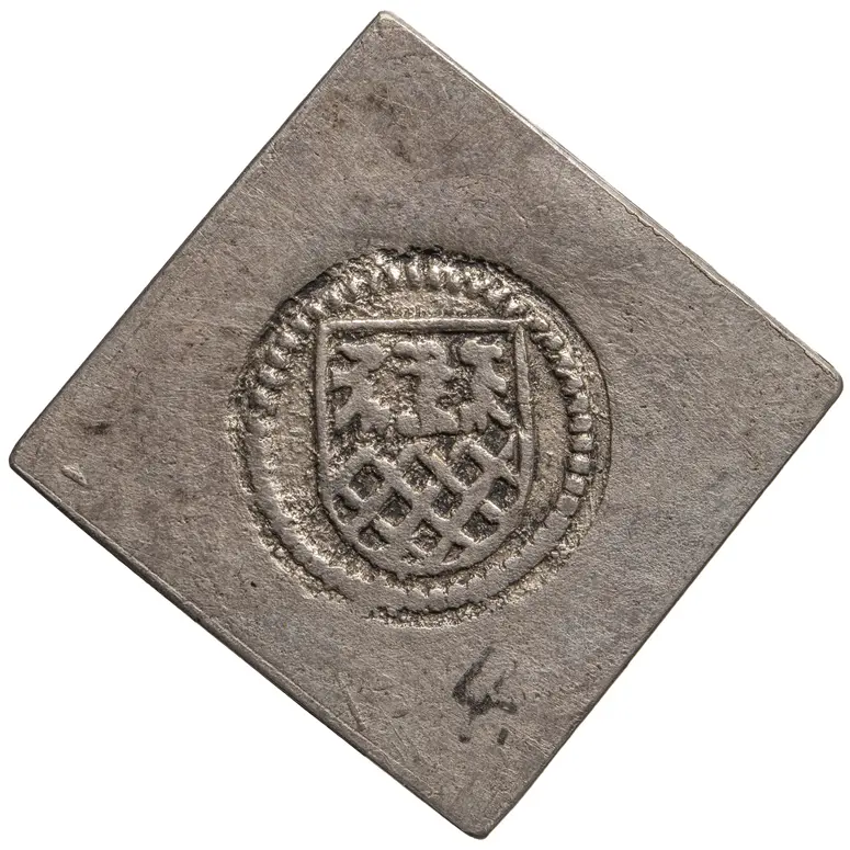 Klippe