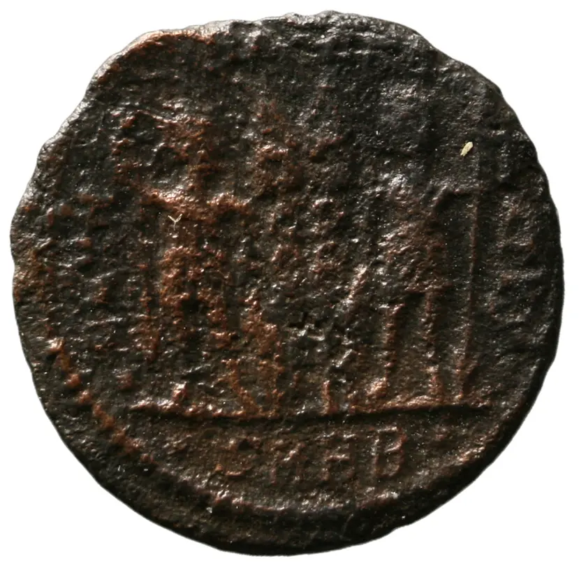 Constantinus I.