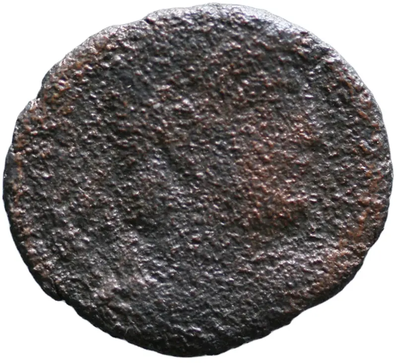 Valentinianus I.