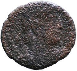 Valentinianus I.